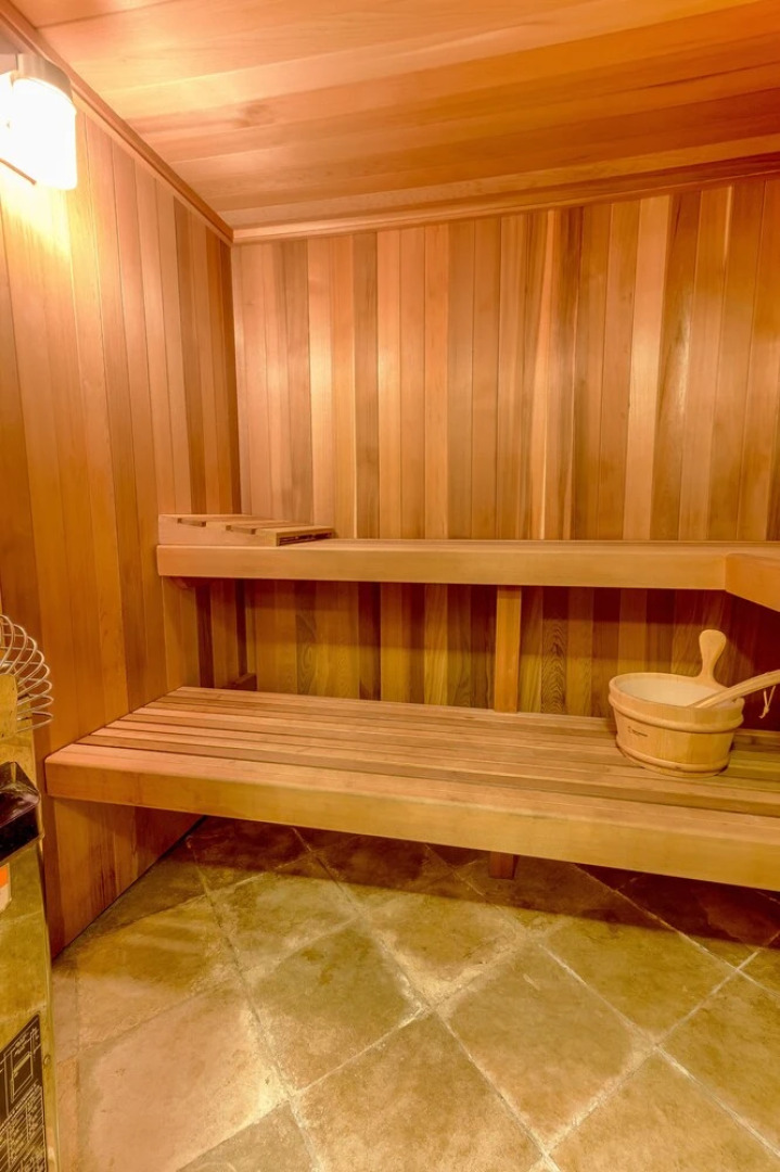 Monte Rio Home with River Views by RedAwning