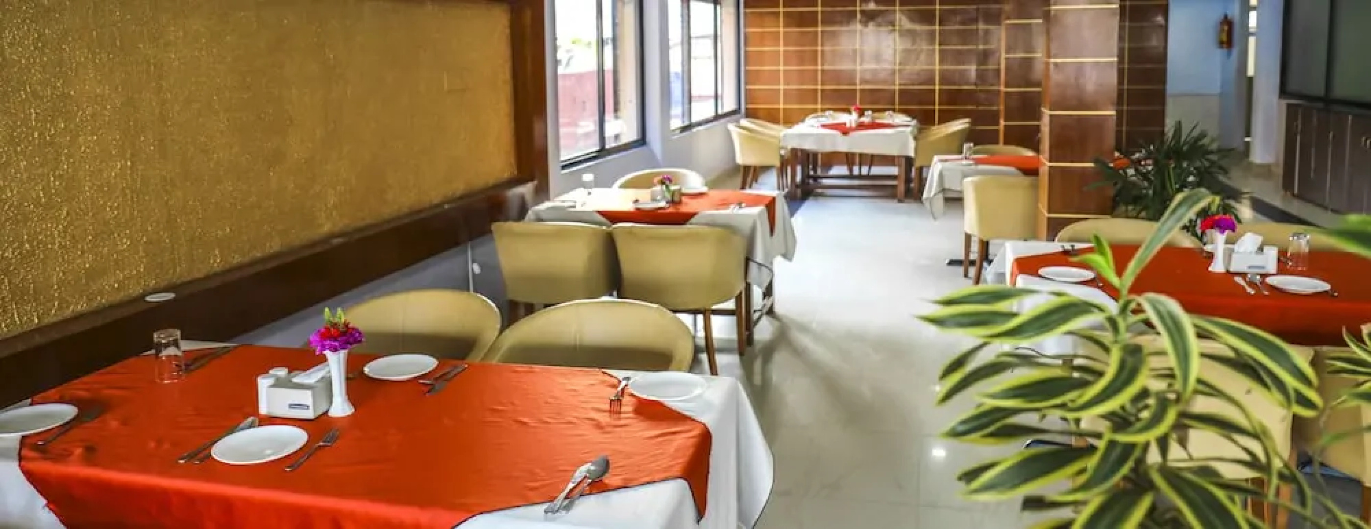 Siddhartha Cottage Butwal