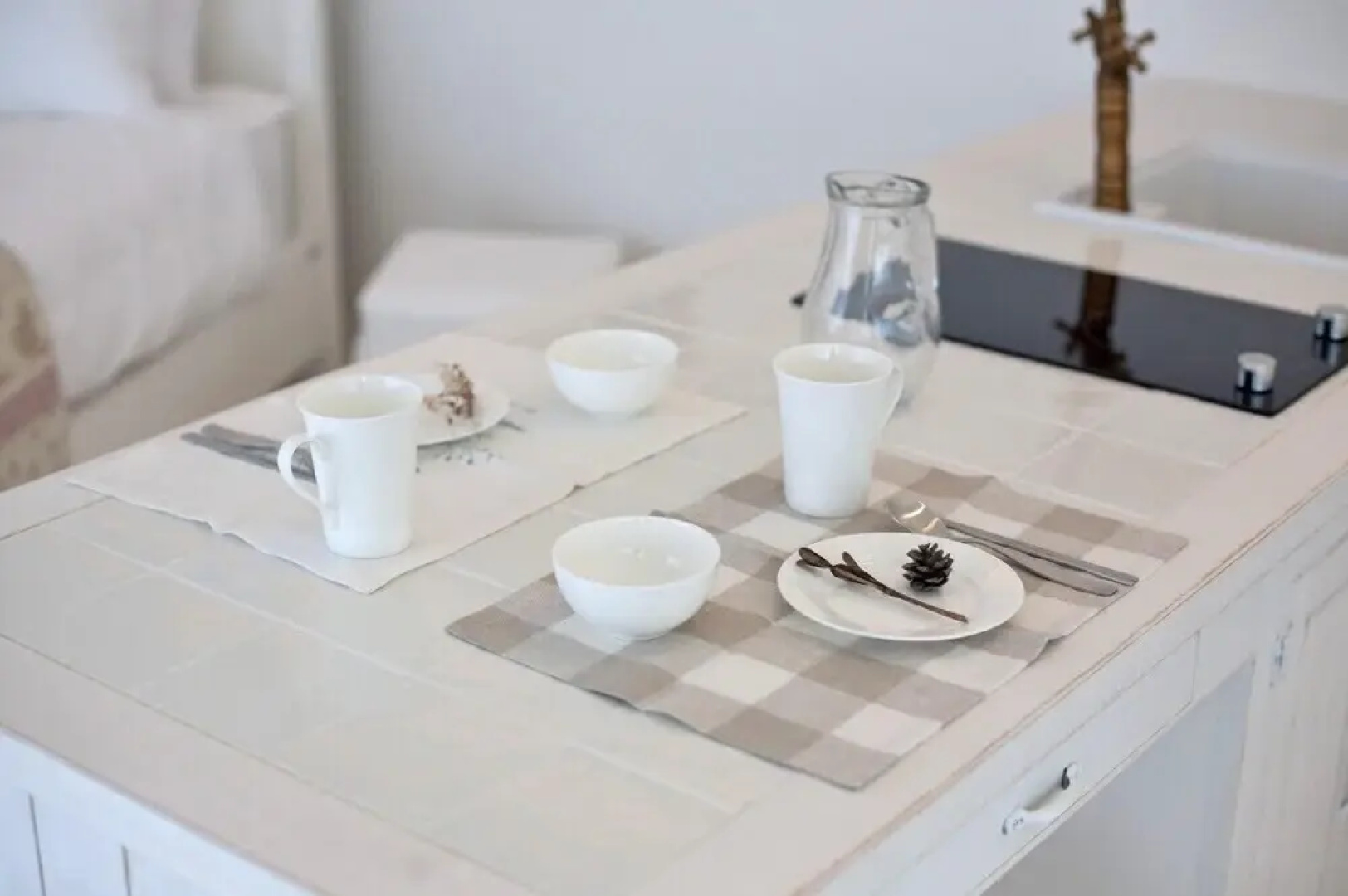 Momo Guesthouse Pension