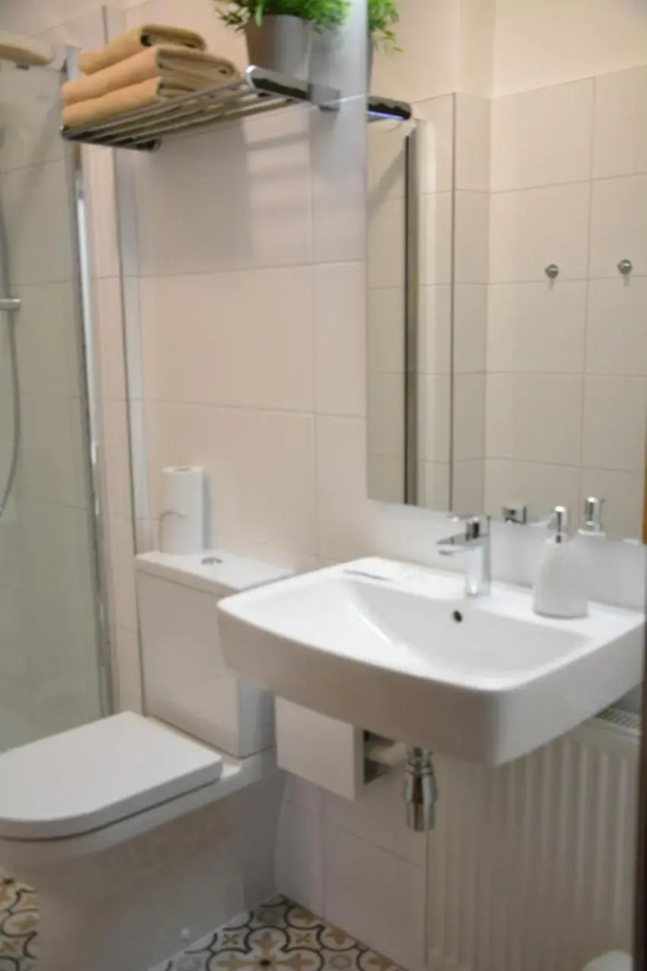 Restaurace a penzion U Hasičů