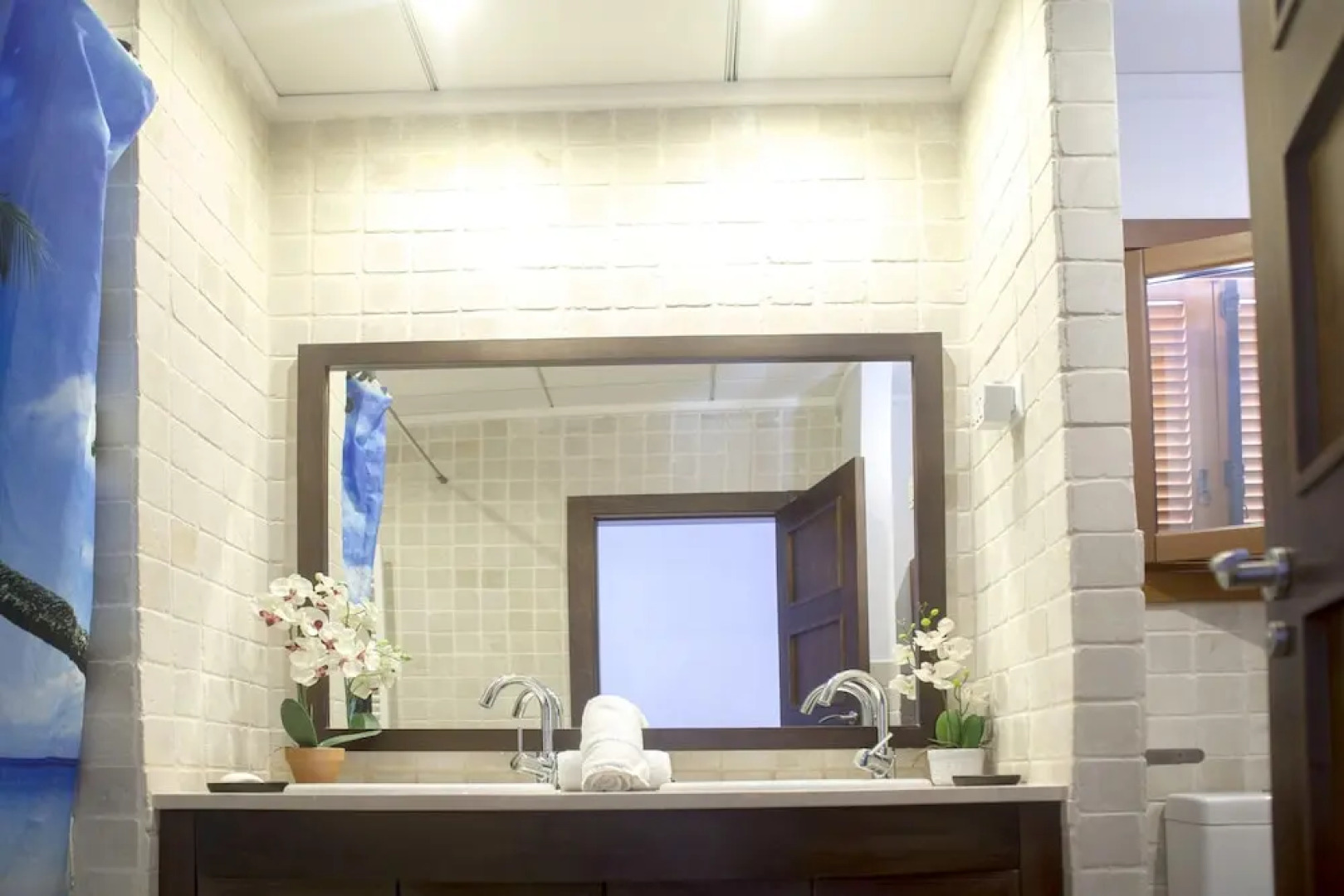 Villa With 5 Bedrooms in Baños y Mendigos, With Wonderful Mountain Vie