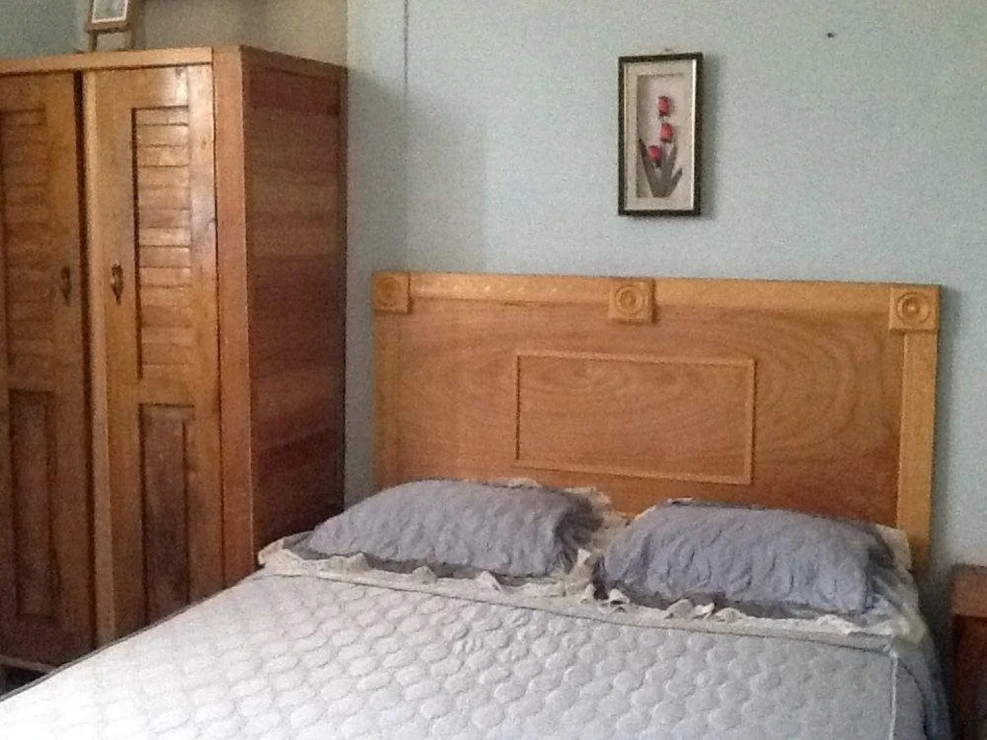 Turin Vue La Montagne Lodge