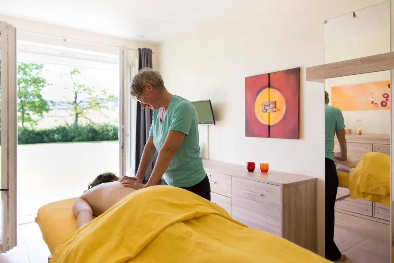 Ferienwohnung-Augenblick-im-Ferienhaus-Lichtblick