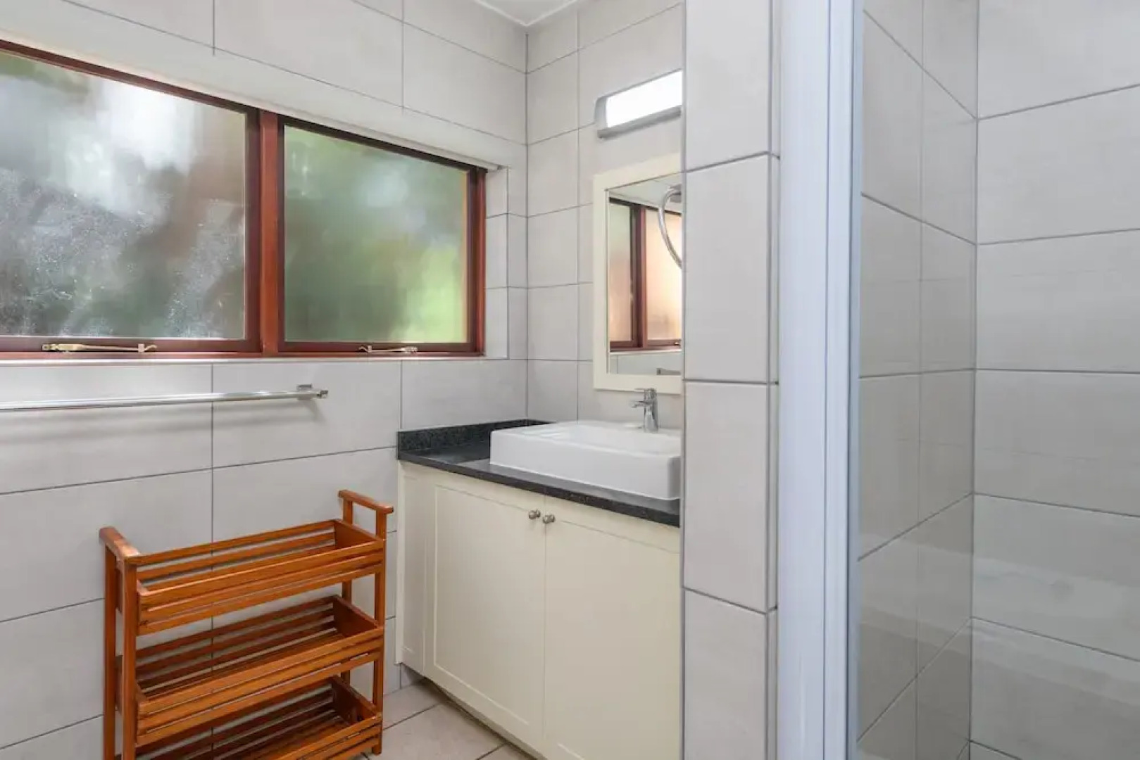 San Lameer Villa Rentals 3704