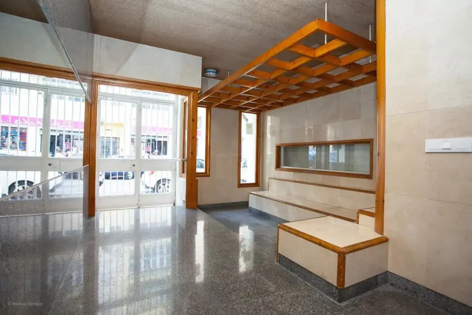 Apartamentos Costacity