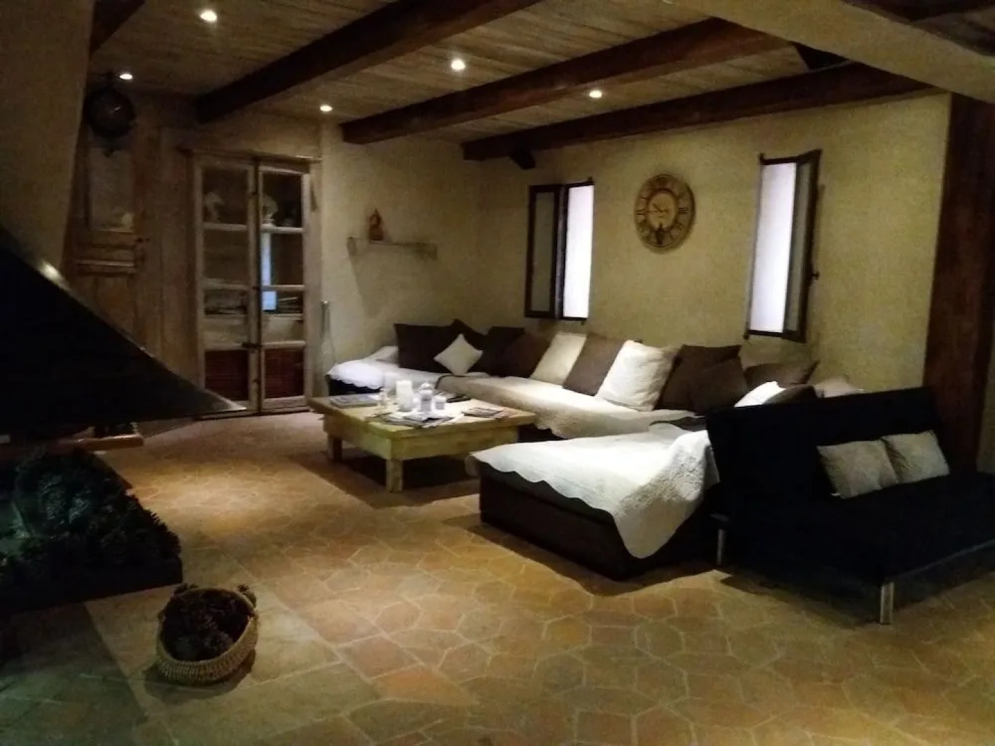 B&B La Medievale du Luberon