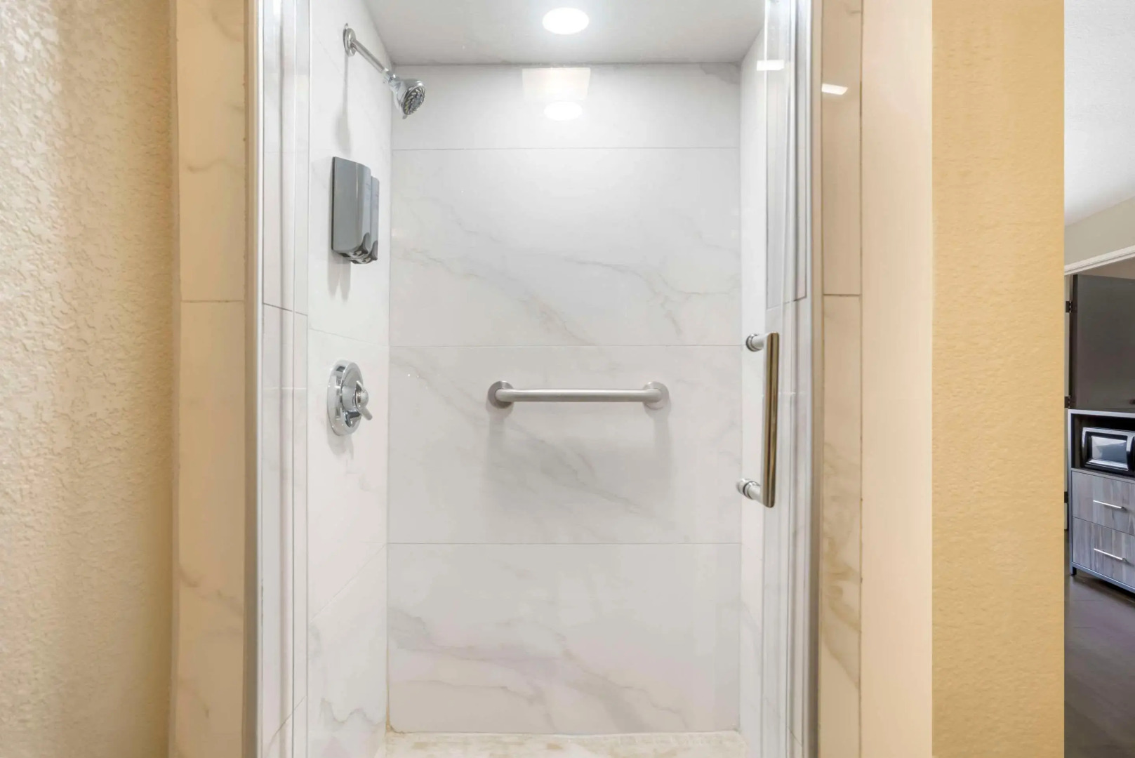 Rodeway Inn Tuscaloosa near University