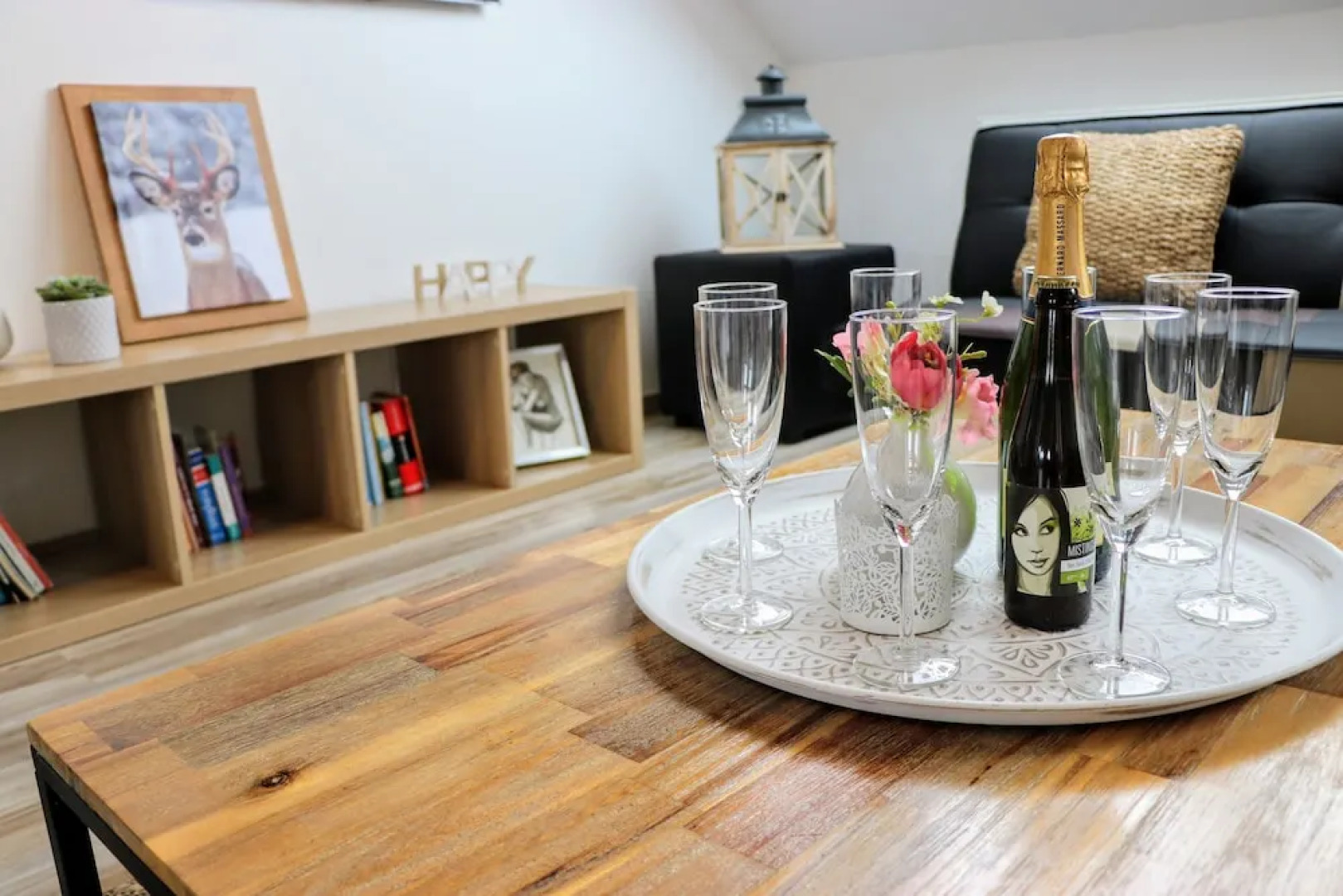 Zythogite 27 personnes 10 chambres