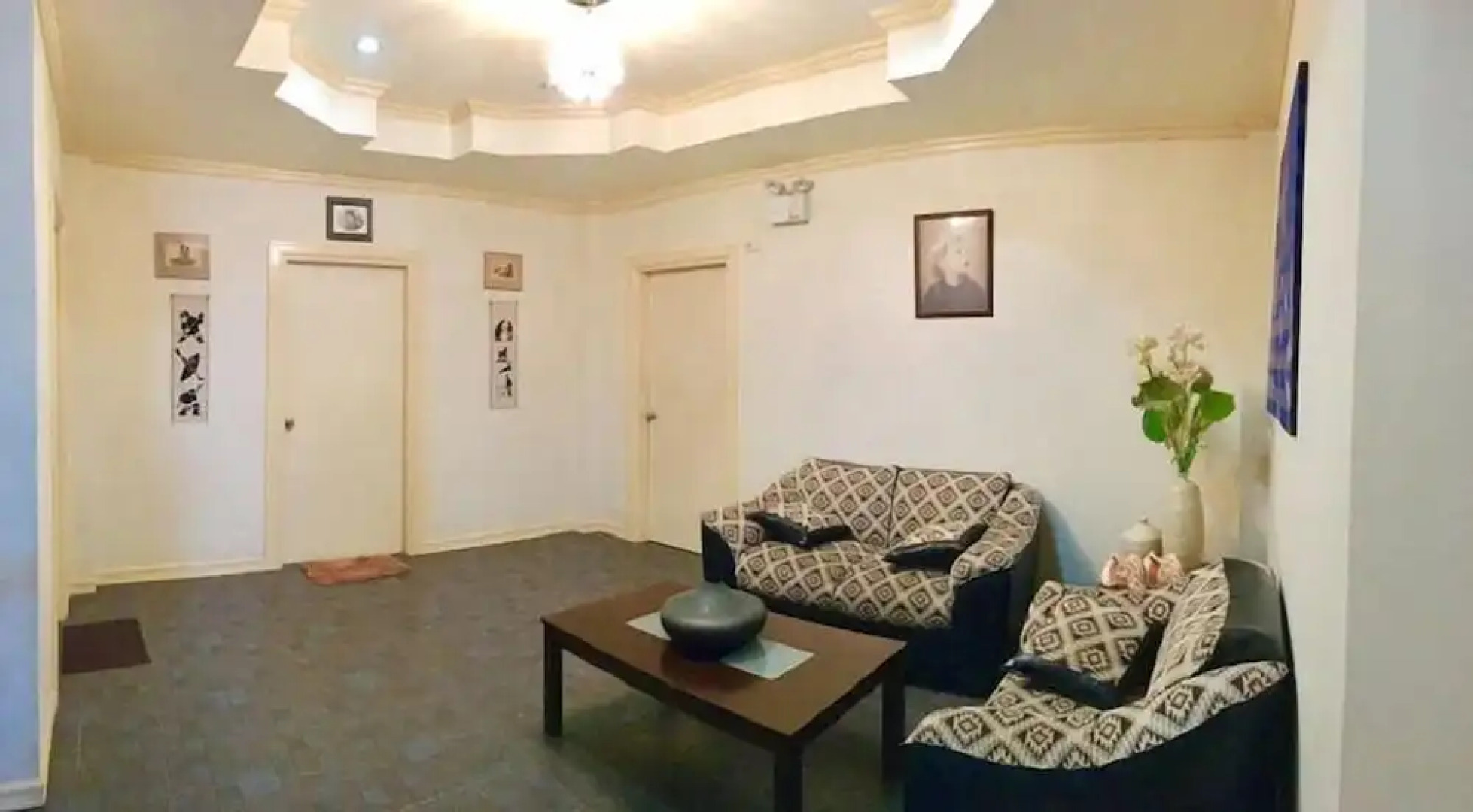 Pundaquit Luxury Resort