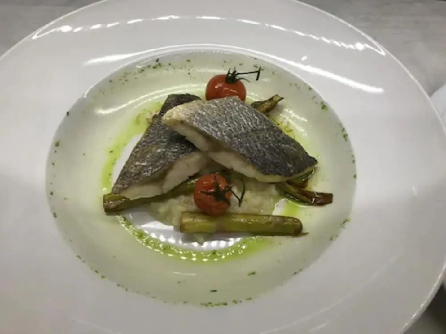 Hotel-Restaurant Bastenhaus