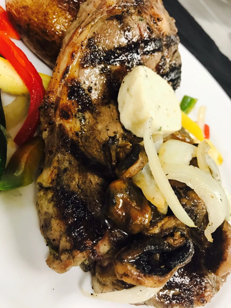 SEVEN Sebring Raceway Hotel