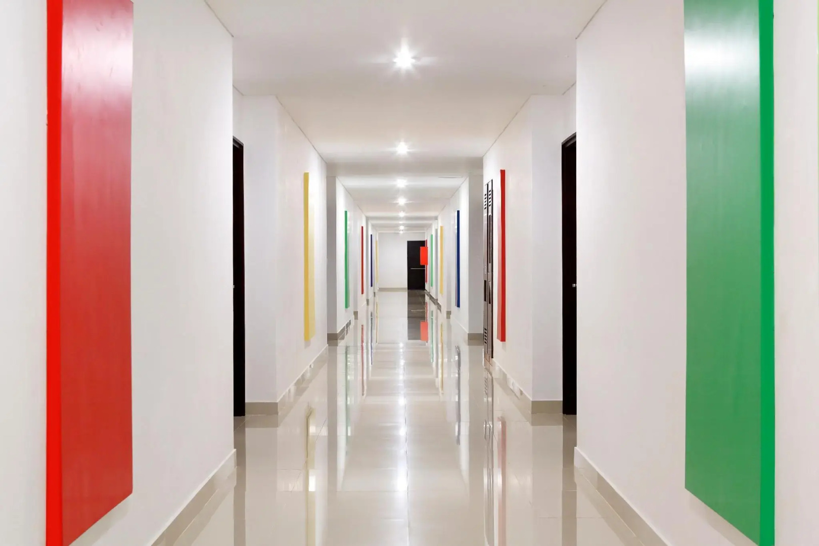 Amaris Hotel Ponorogo