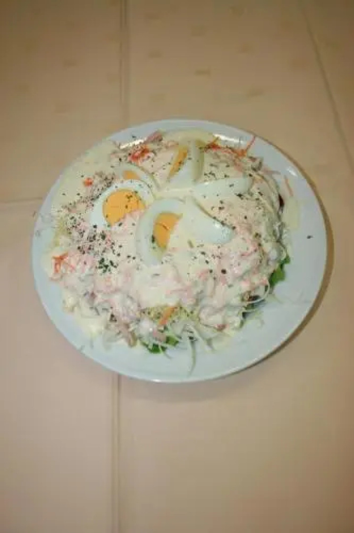 Guest House Klub Kovac