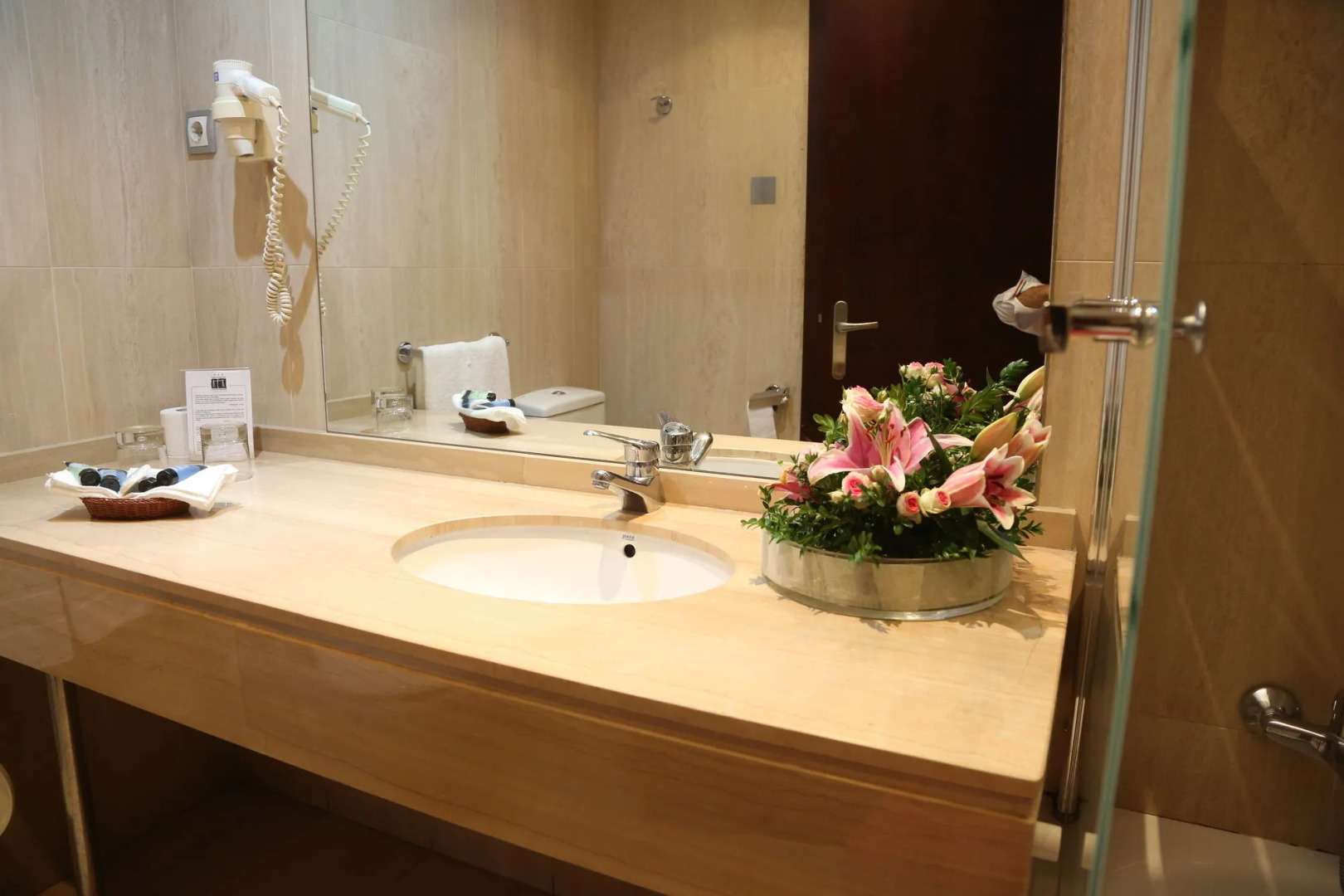 Puente Colgante Boutique Hotel