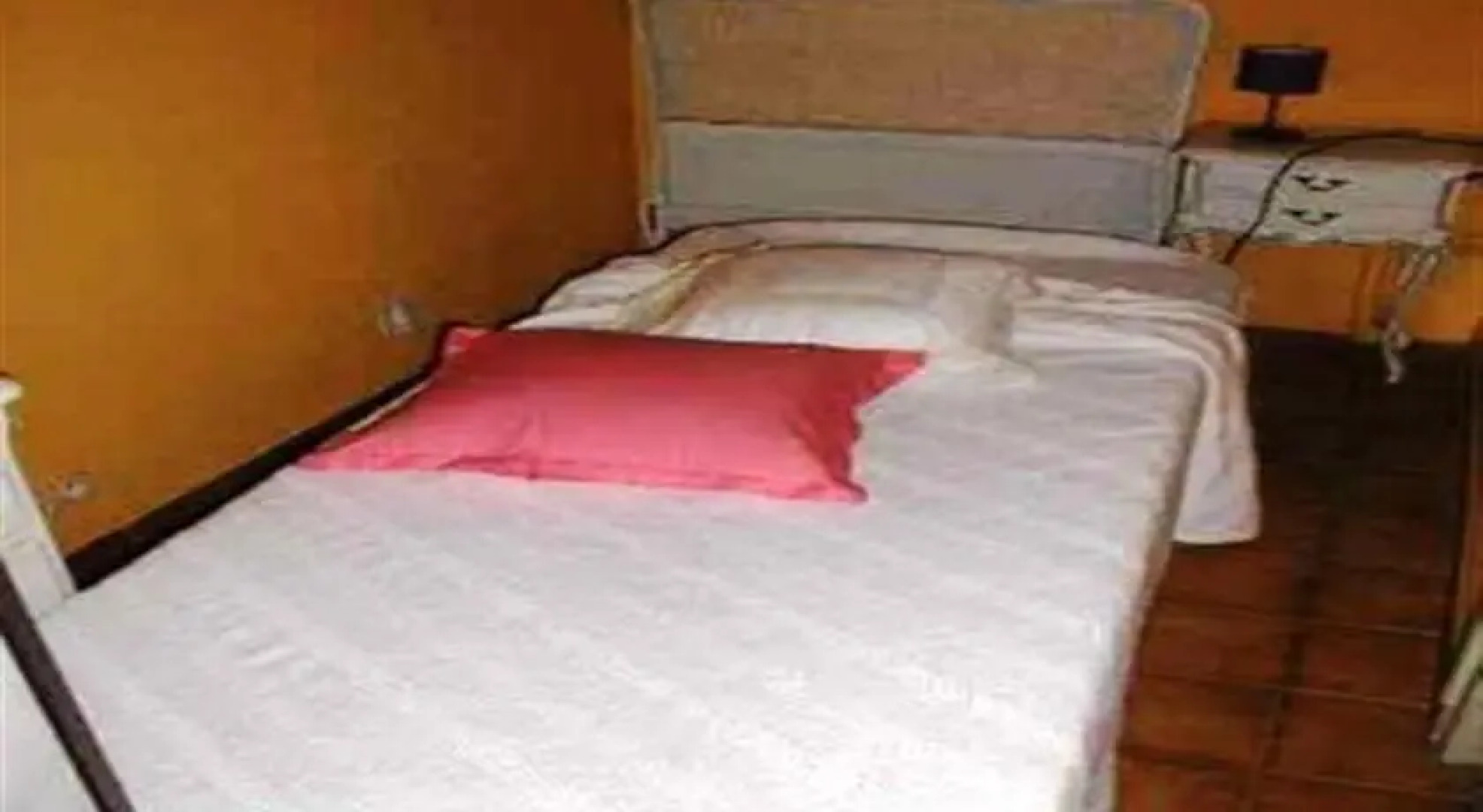 Rental Villa SEIGNOSSE