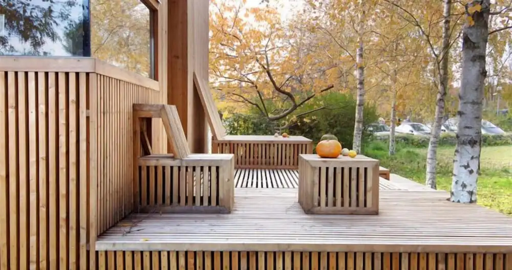 Seehotel am Neuklostersee