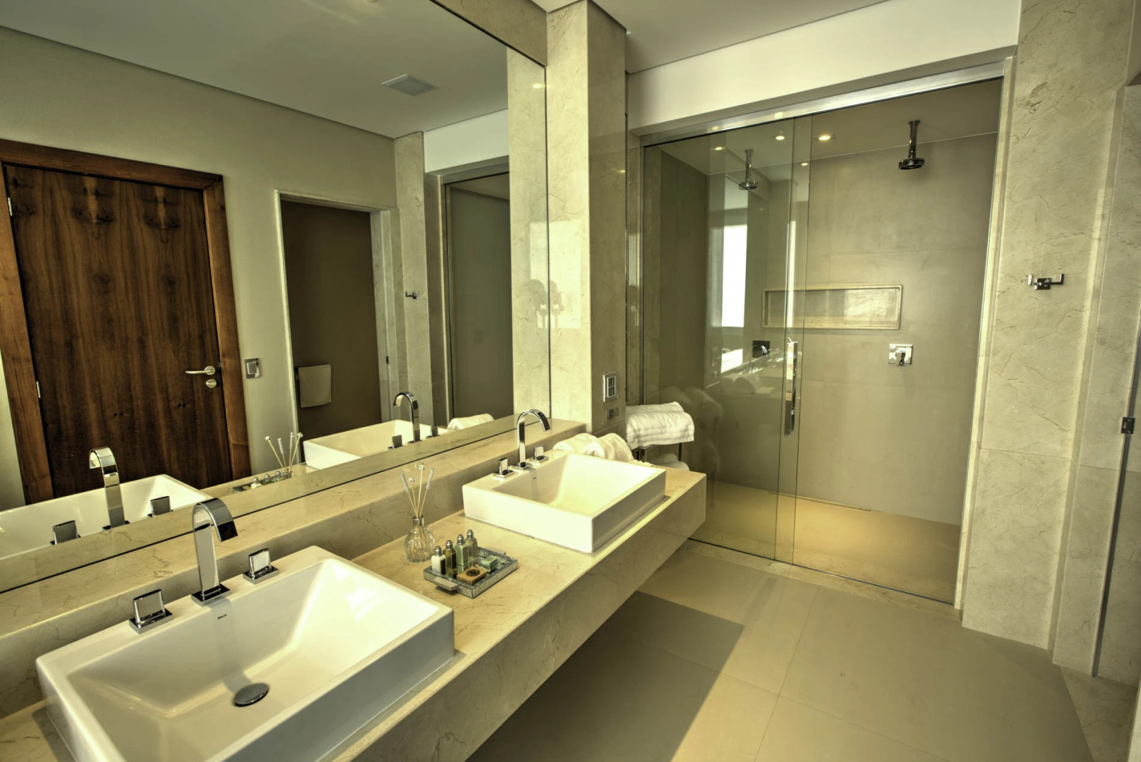 Blue Tree Daj Resort & Marina