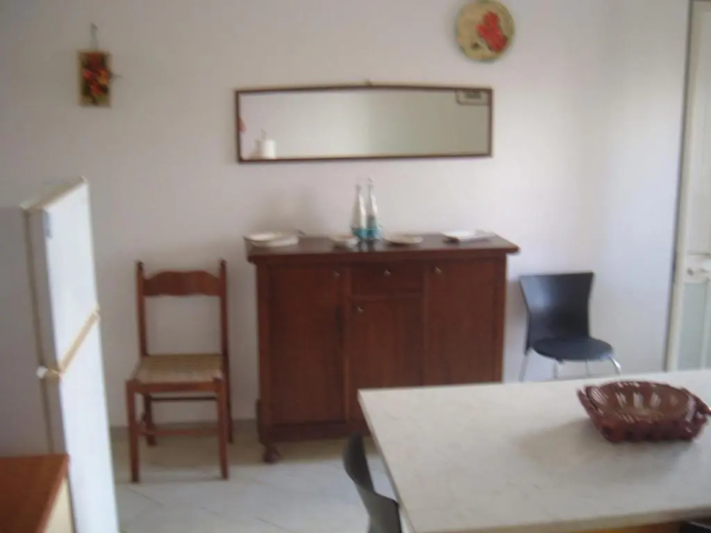 Appartamento Lucio Leuca