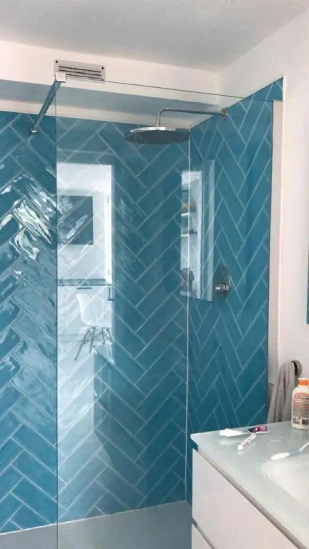 Beach House Tanaunella