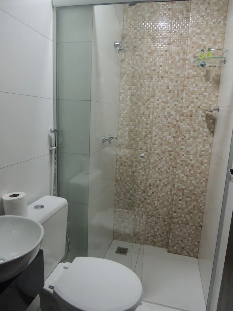 Hotel Belugi