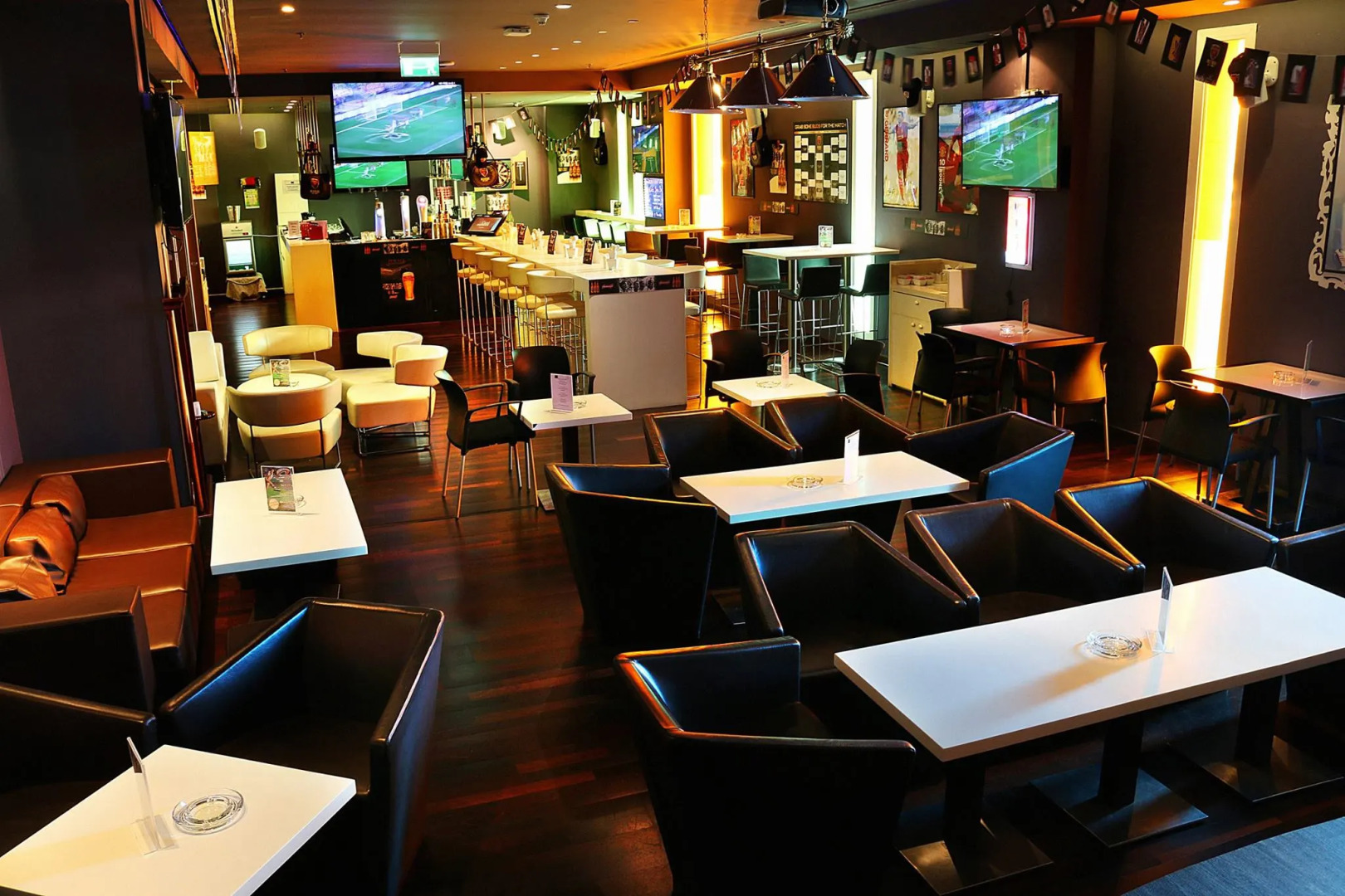 Hues Boutique Hotel