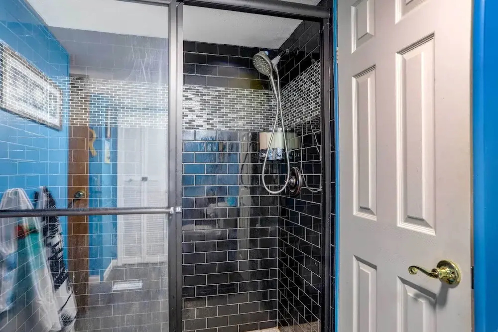 Port Clinton House w/ Boat Dock on Portage River!