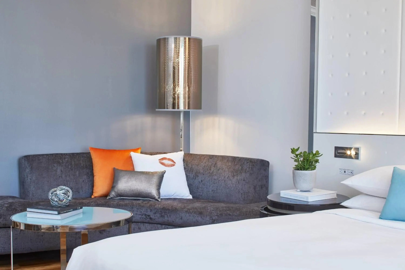 Renaissance Charlotte SouthPark