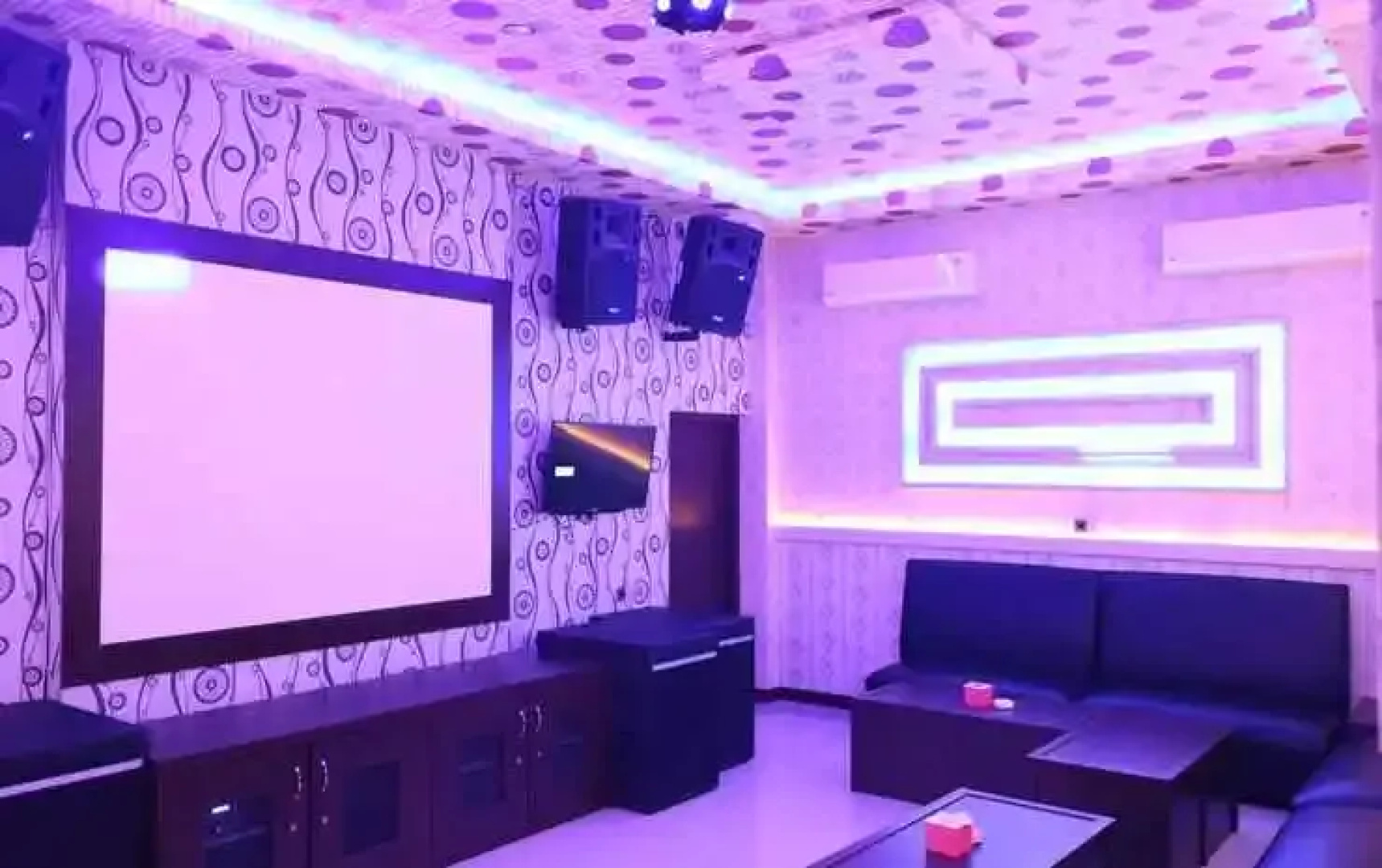 Singapore City Hotel Batu Bara