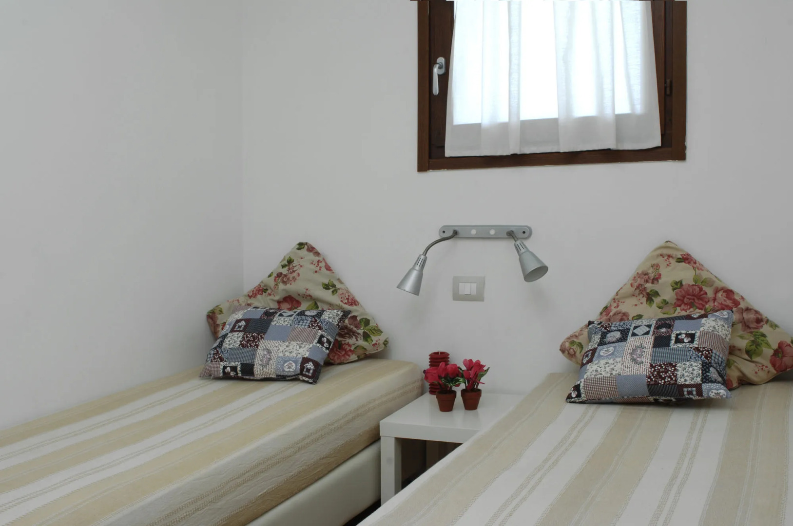 Residenza Principina