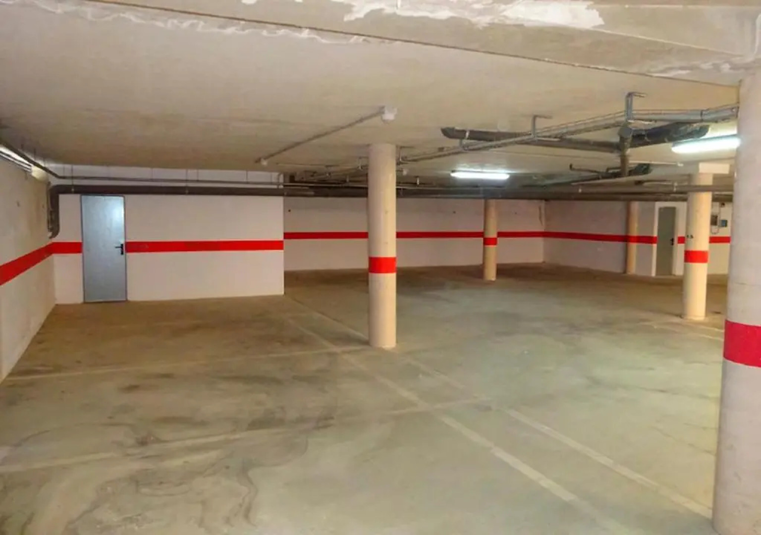 Lagunas Ruidera 15 Agua y Placer