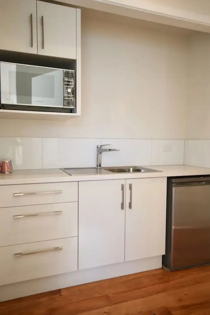 Sunvale - Christchurch Holiday Homes