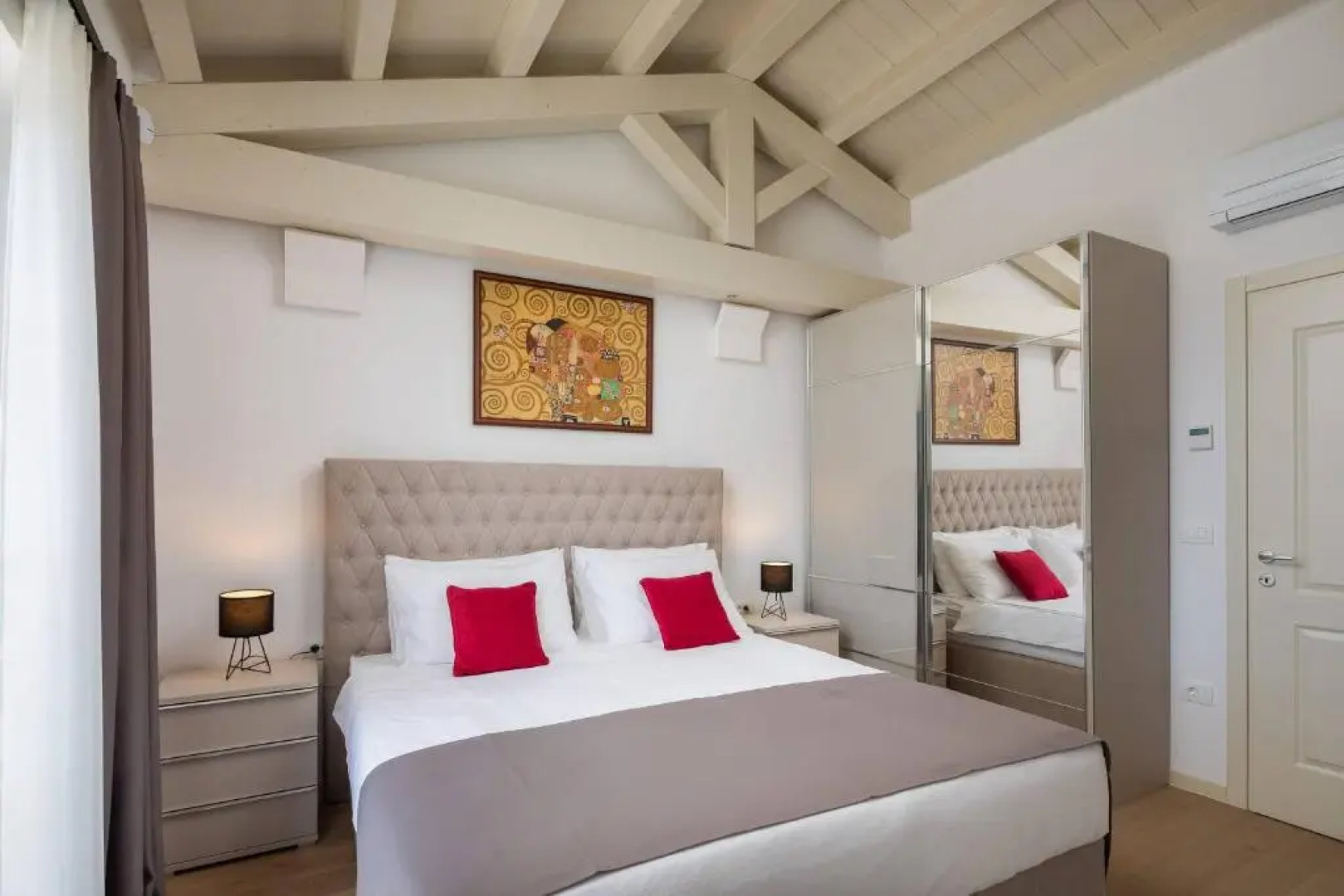 Villa Blanche by ILC (Istria Luxury Collection)