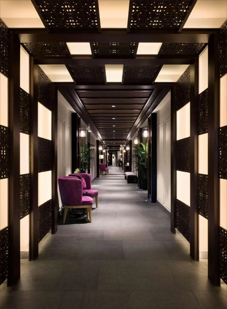 Anantara Guiyang Resort