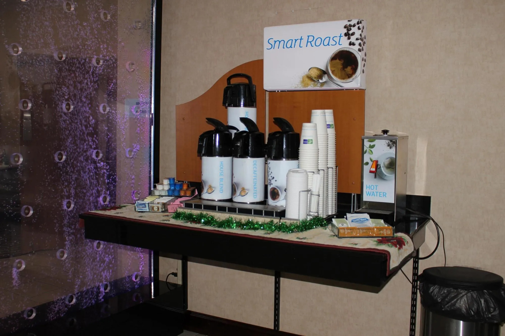 Holiday Inn Express Kansas City-Liberty by IHG