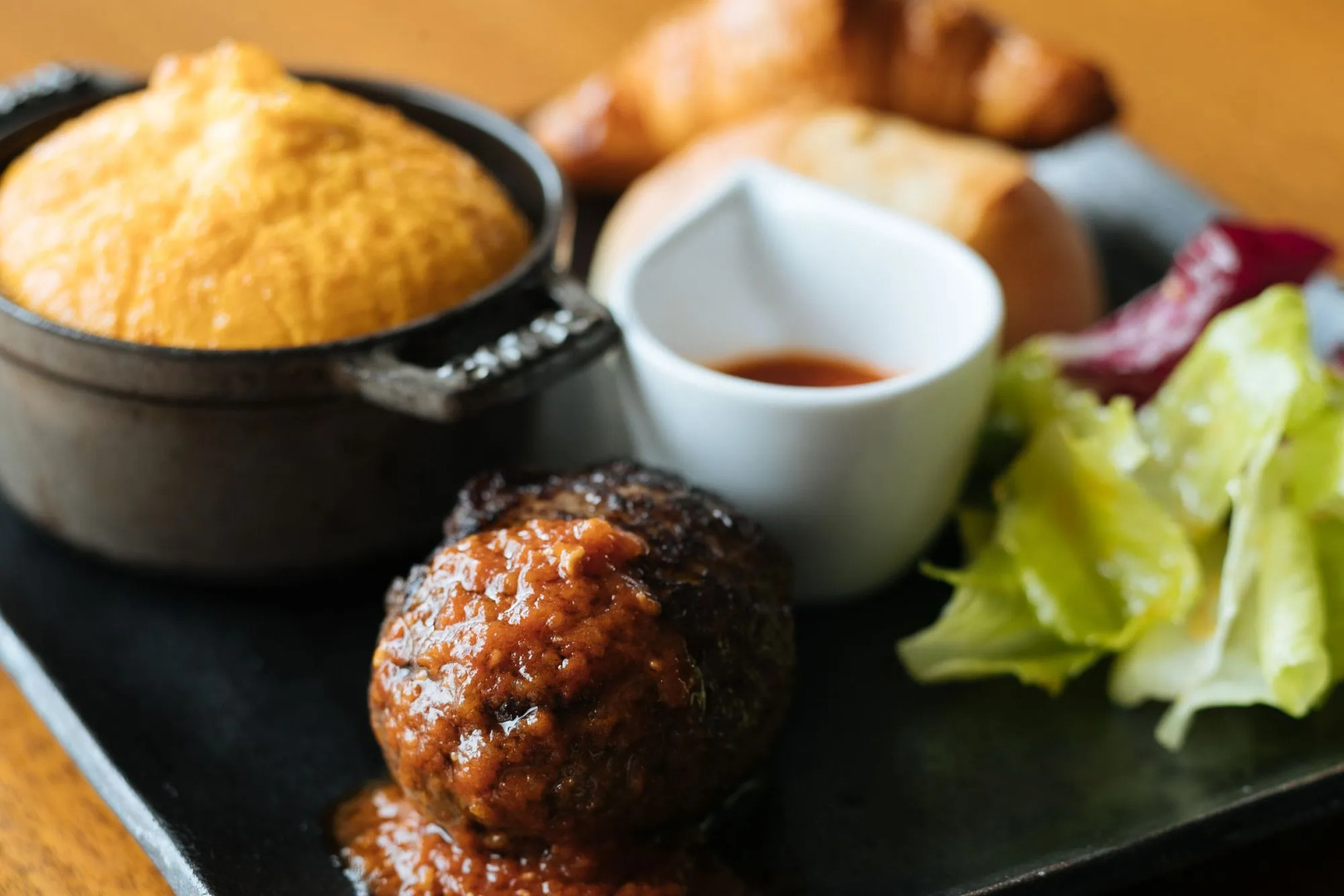 With The Style Fukuoka