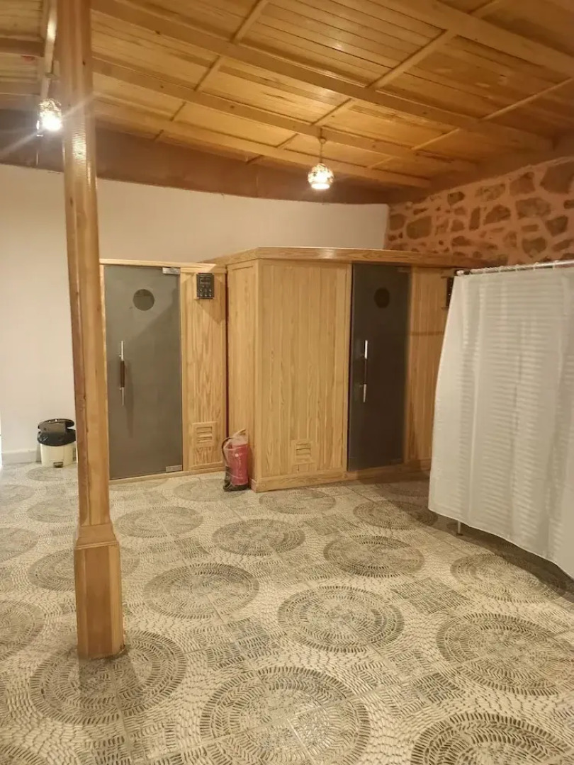 Dolphin Continental Hotel El Quseir