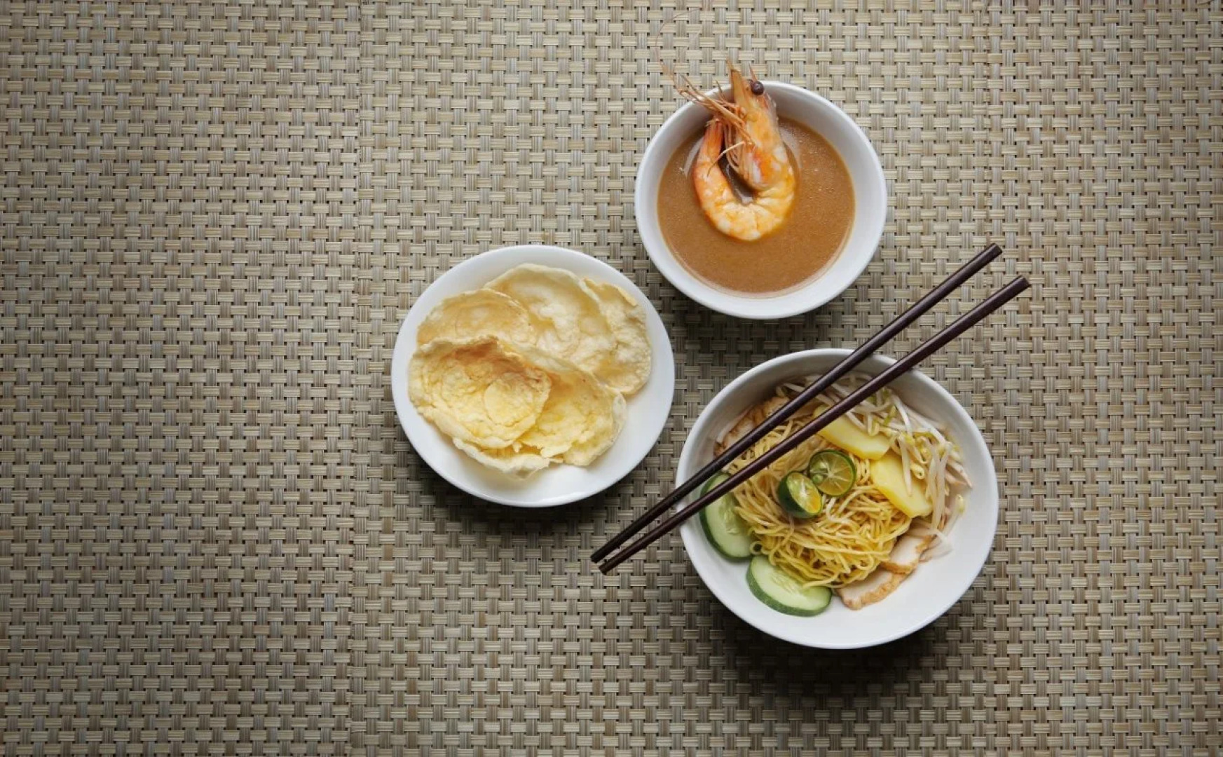 Billiton Hotel & Klub