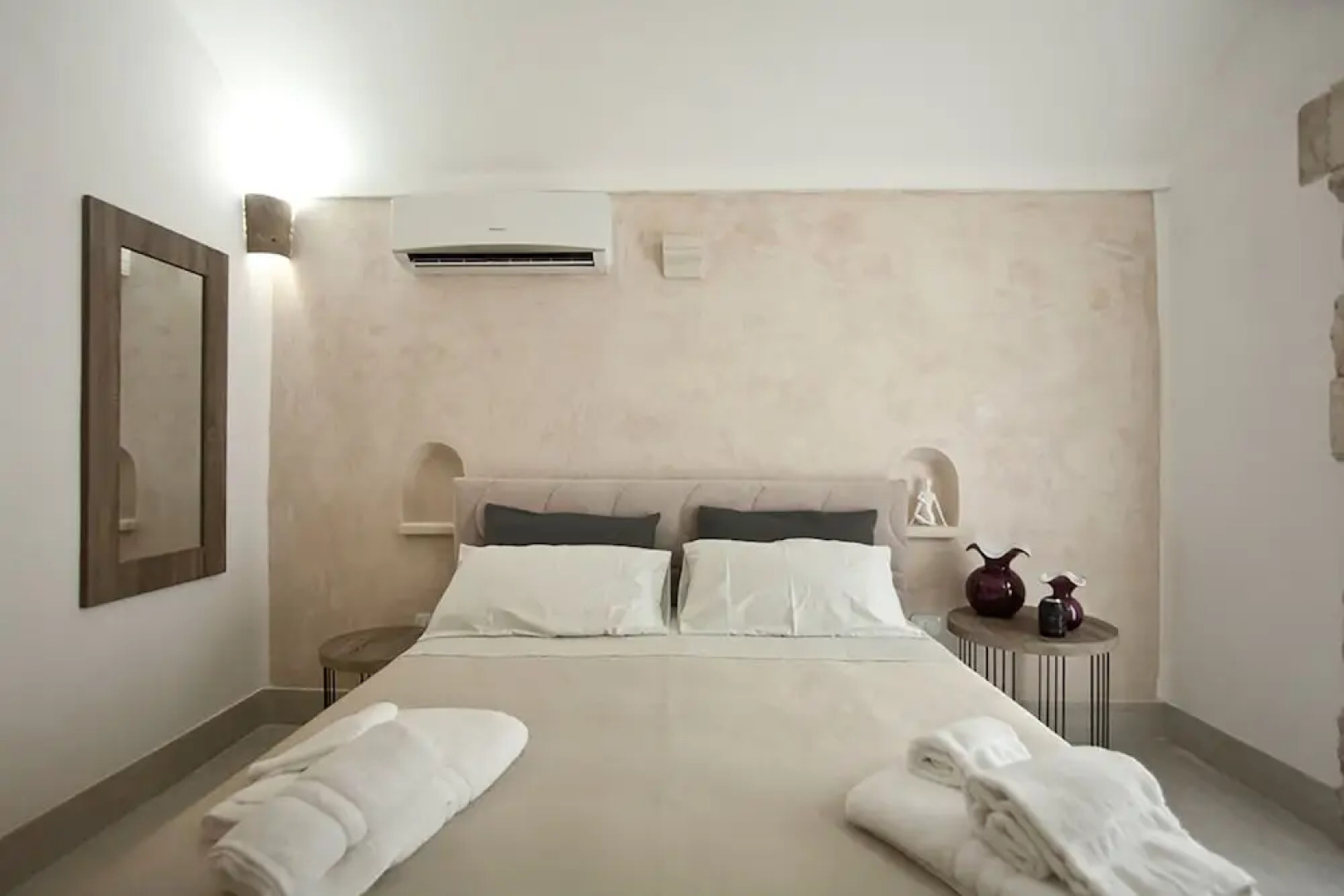 VilleSalento - Masseria Felicità M595