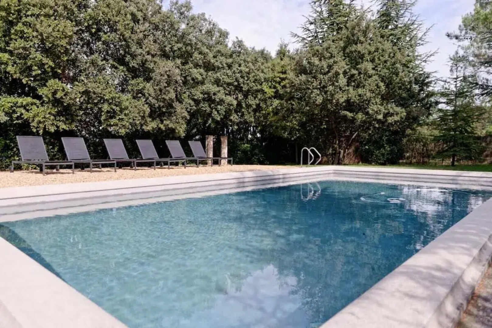 Chopin Private Apartment