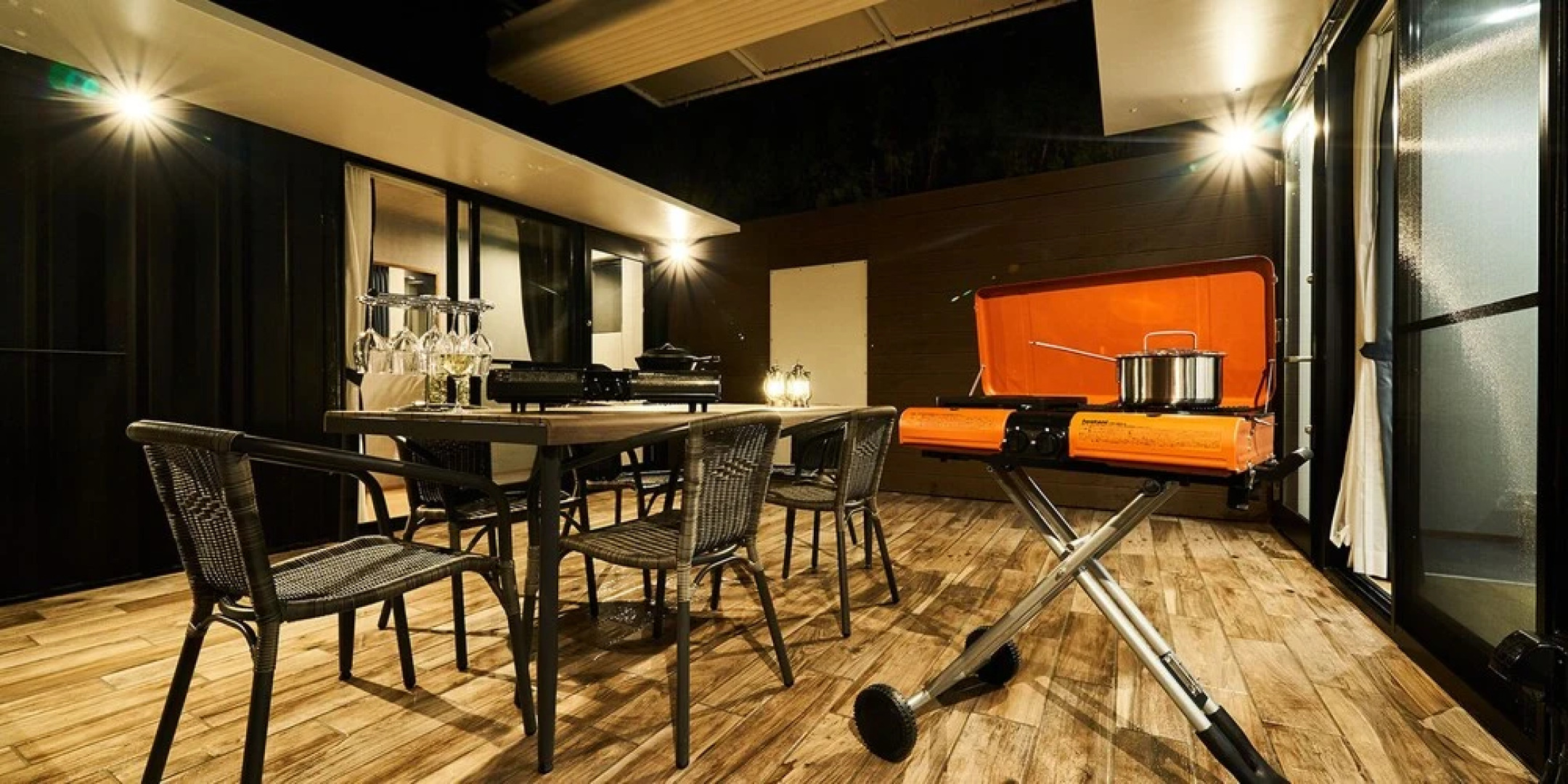 Rakuten STAY VILLA Awaji