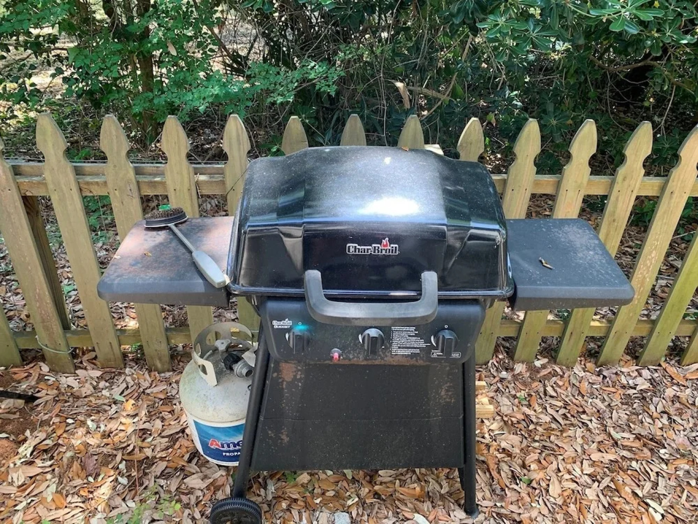 Carriage House #64613 4 Bedrooms 3 Bathrooms Home