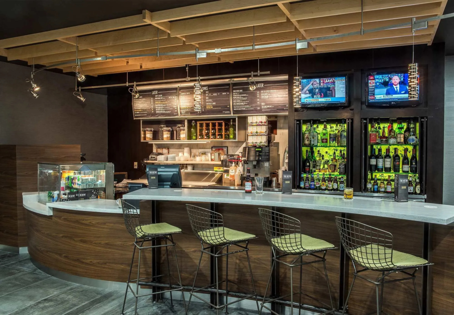 Courtyard by Marriott Norwich