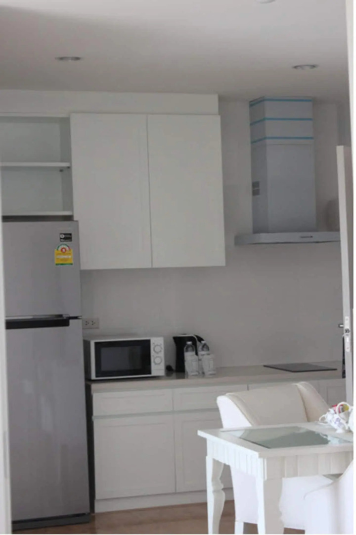 Harmony Resort Hotel