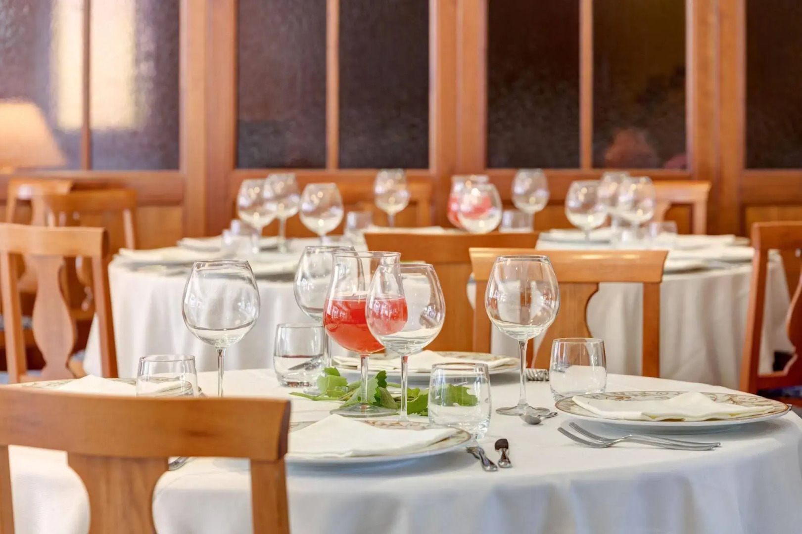 Hotel SantaMaria Langhe