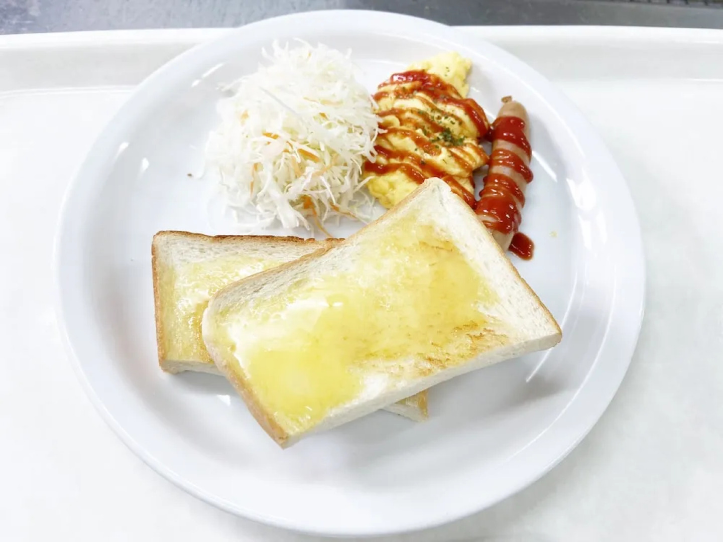 Hotel Lygensea - Adults only