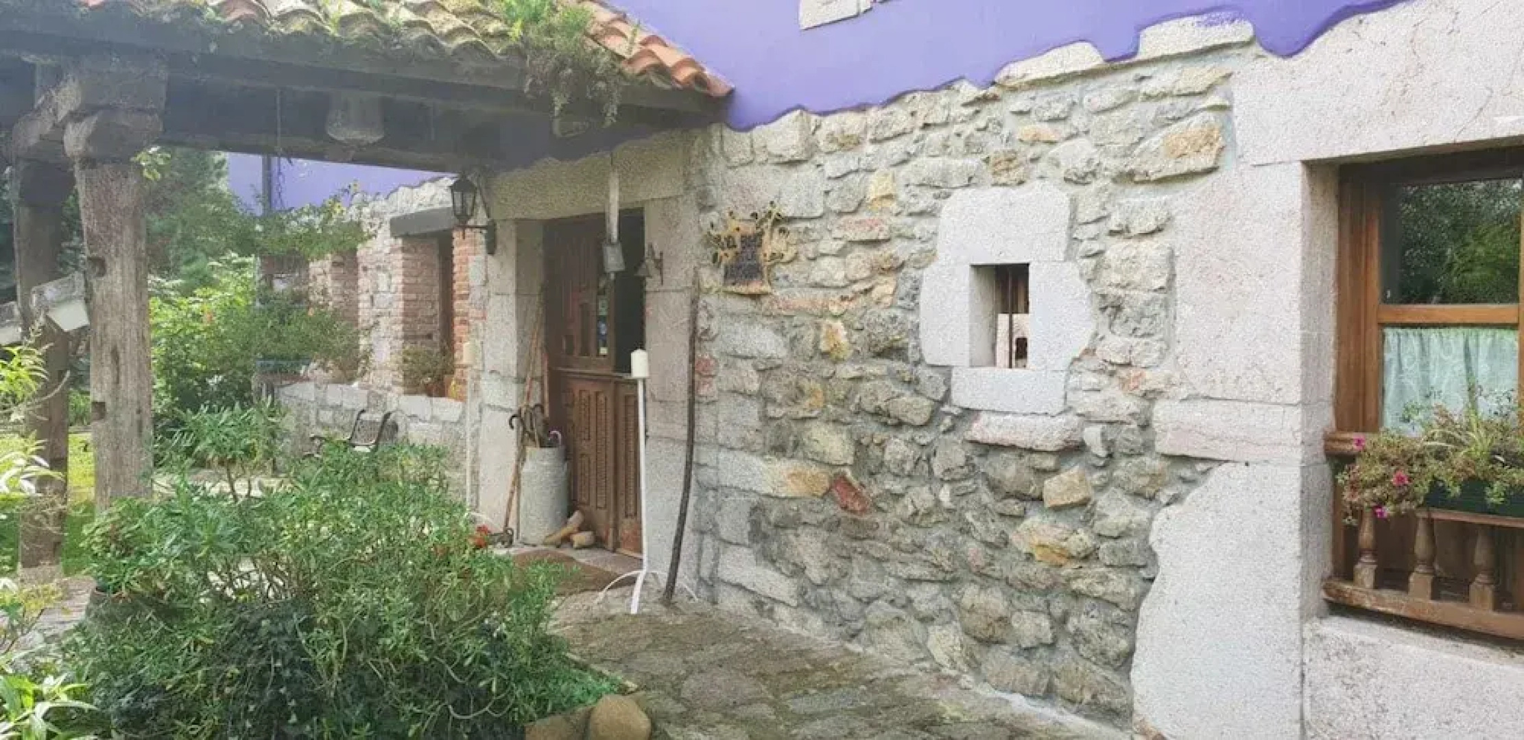 El Búho de la Remolina