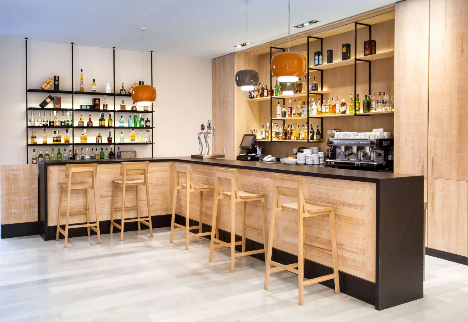 Barceló Cabo de Gata