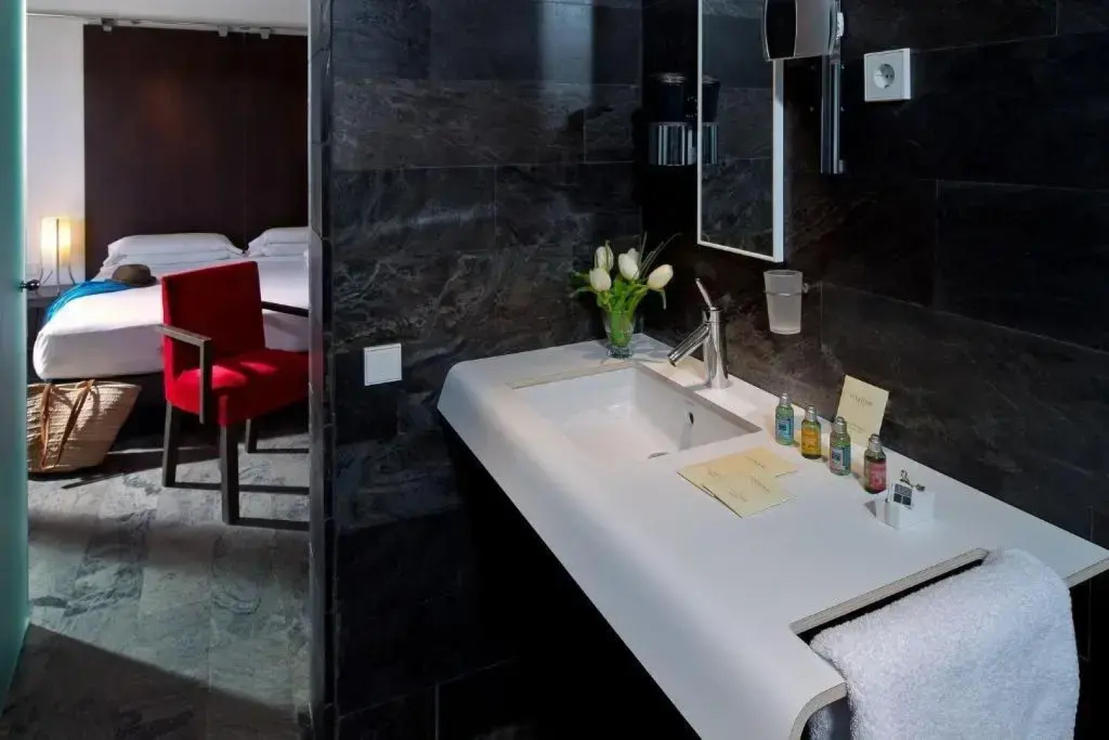 Hotel Boutique Ses Pitreras