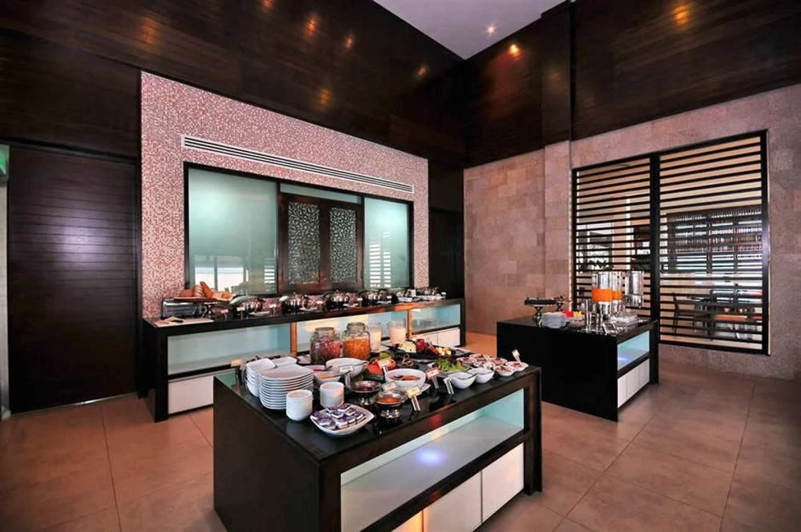 Tanjung Sanctuary Langkawi