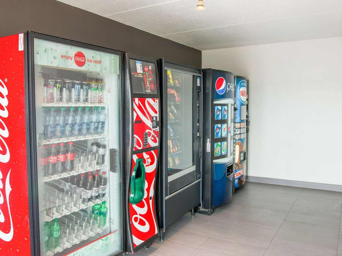 Studio 6 San Antonio, TX - Lackland AFB